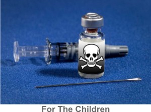 Vaccines-For_The_Children