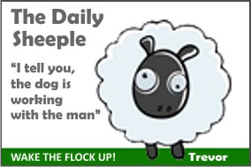 Daily_Sheeple