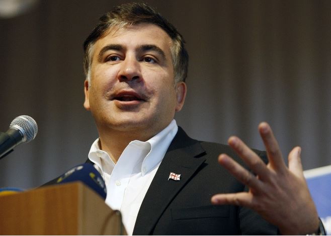 Saakashvili-extortion-in-Odessa