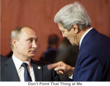 Putin-Kerry-Dont_Point