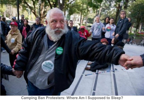 Sacramento_Camping_Ban_Protesters