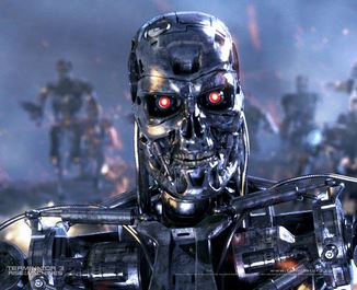 Terminator_2_Bot