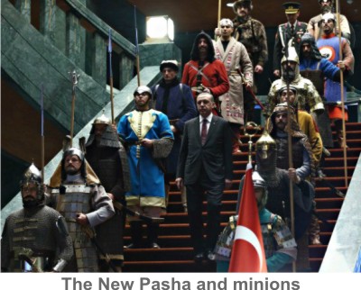 Erdogan-the-Pasha