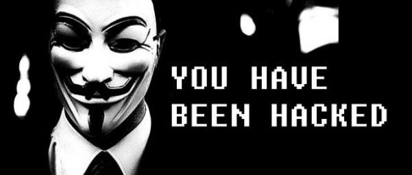 Anonymous-You_Have_Been_Hacked