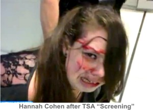 Hannah_Cohen-TSA_Screening