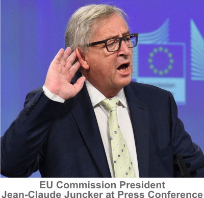 Juncker-Brexit_Press_Conf