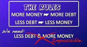 More_Debt-More_Money