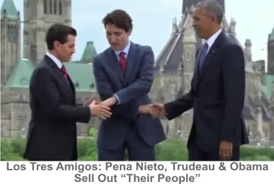 Pena_Nieto-Trudeau-Obama-NACCEEP