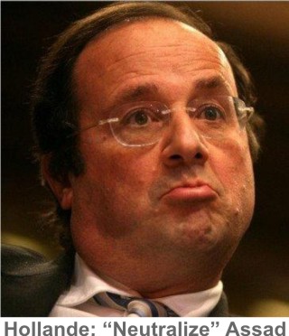 Hollande-Neutralize_Assad