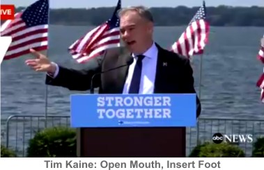Kaine-Foot-in-Mouth