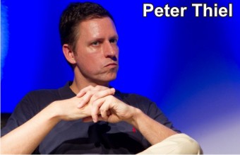 Peter_Thiel-caption