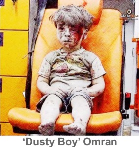 dusty_boy_omran